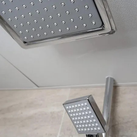 Lejlighed център 31 *